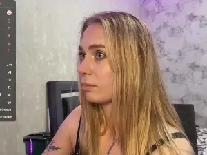 GayleColorado  live sex cam