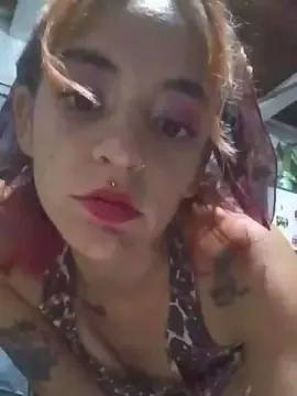 Hadamistica22  live sex cam