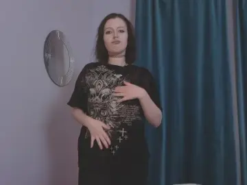 HeikeSensel  live sex cam