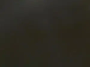 Hotblonde580  live sex cam