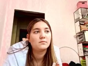 ImaTeitelbaum  live sex cam