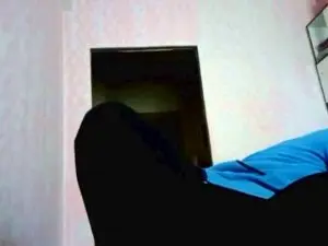 ImaTeitelbaum  live sex cam