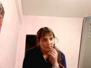 ImaTeitelbaum  live sex cam