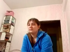ImaTeitelbaum  live sex cam