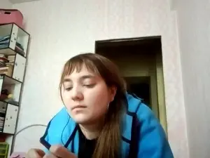 ImaTeitelbaum  live sex cam