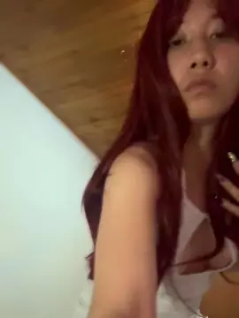 Ivonnybonita22  live sex cam