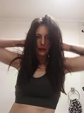 Kaybea  live sex cam