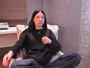 LaelHori  live sex cam