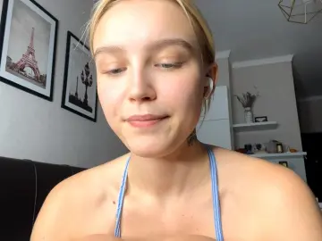 LeaPackett  live sex cam