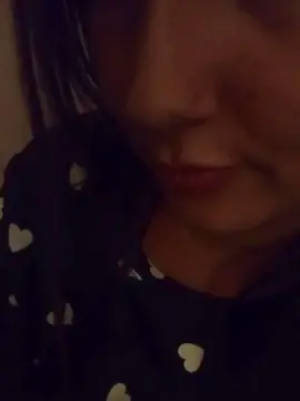 Lupita74  live sex cam