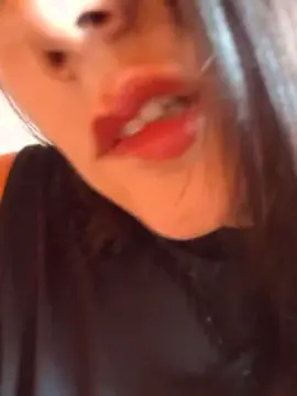 Lupita74  live sex cam