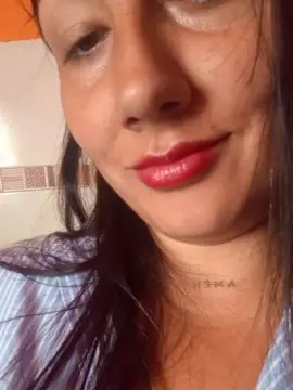 Lupita74  live sex cam