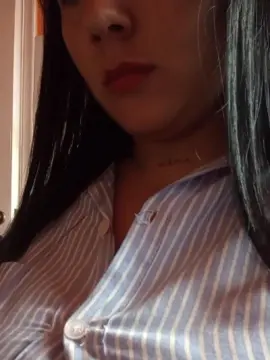 Lupita74  live sex cam