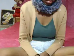 Lupitah09  live sex cam