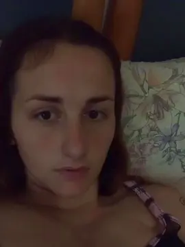 Mimibebe  live sex cam