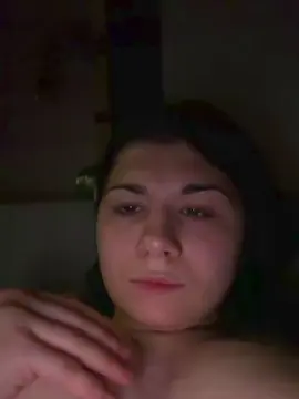 Sabrina020  live sex cam