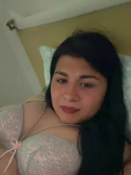 Sabrina020  live sex cam