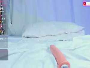 Saracortess  live sex cam