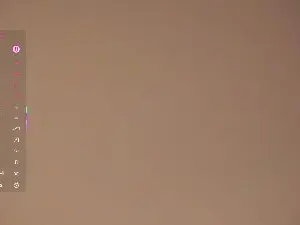 SavannaGenga  live sex cam