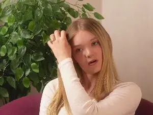 SetsukoScavotto  live sex cam