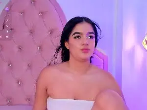 Sophii_  live sex cam