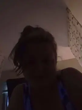 Sweetthang4200  live sex cam