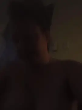 Sweetthang4200  live sex cam