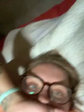 Babyfaith776  live sex cam
