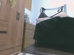 Iscloe  live sex cam