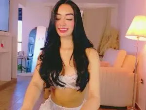 Katted_  live sex cam