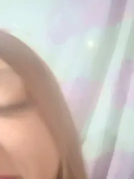 Leyla97  live sex cam