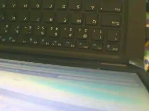 Louises2  live sex cam