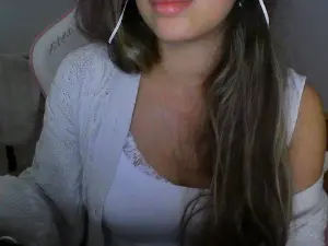 Louises2  live sex cam