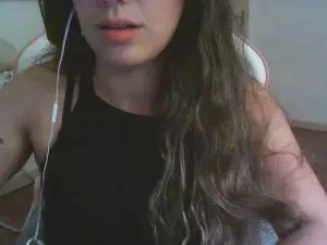 Louises2  live sex cam