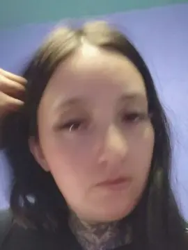 Moon7  live sex cam