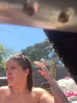 Tellyknuffel  live sex cam