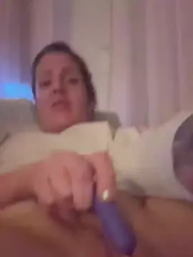 Tellyknuffel  live sex cam