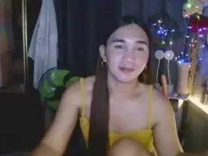 Ylonna_29  live sex cam
