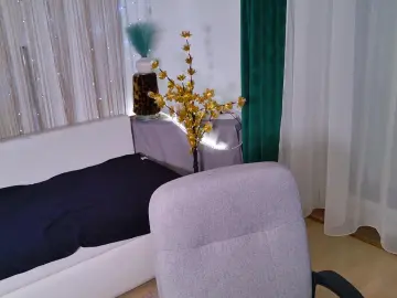 AlenaSecret  live sex cam