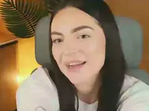 AndraKopperud  live sex cam