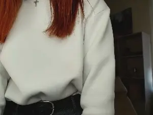 AngeliaBartosz  live sex cam