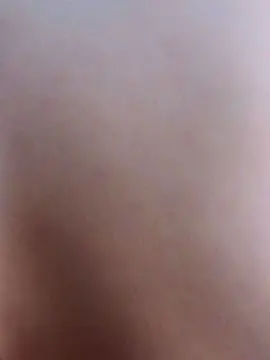 Asophie  live sex cam