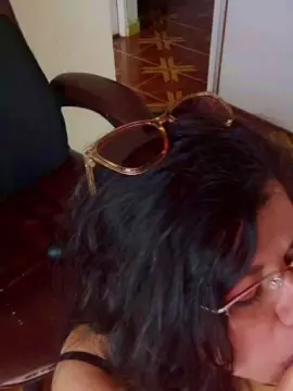 Asophie  live sex cam