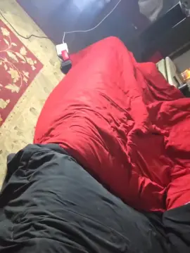 Athenanextdoor  live sex cam