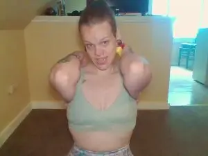 Aurora_Synn  live sex cam