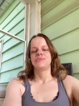 Aurora_Synn  live sex cam