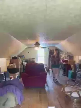 Aurora_Synn  live sex cam