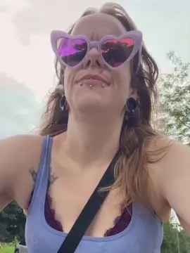 Aurora_Synn  live sex cam