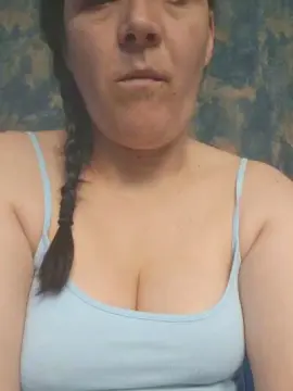 AyseElena  live sex cam