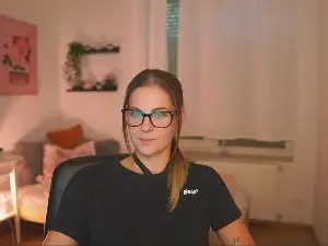 Blake_Eden  live sex cam